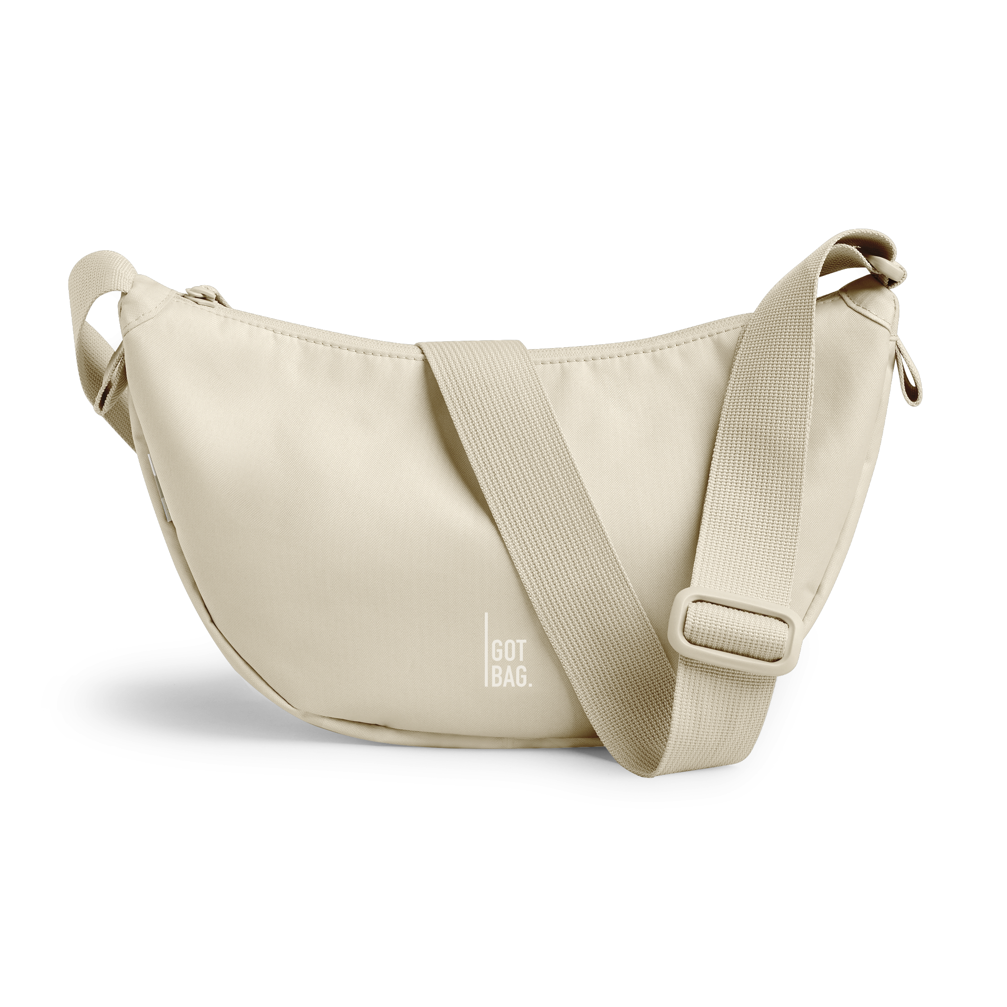 MOON BAG SMALL