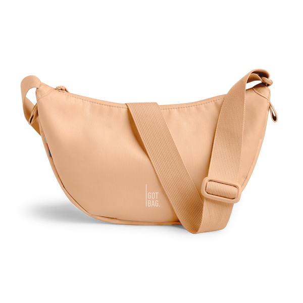 MOON BAG SMALL