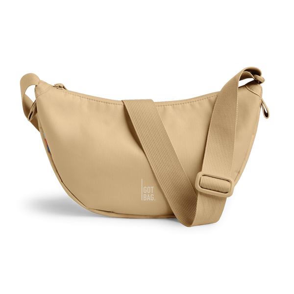 MOON BAG SMALL