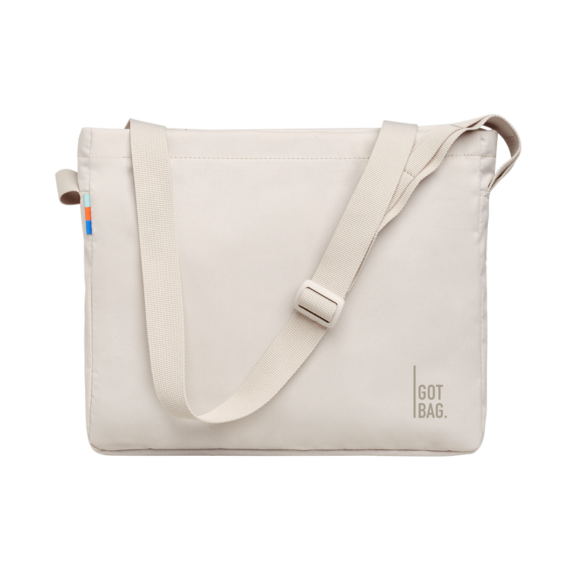 MUSETTE SMALL