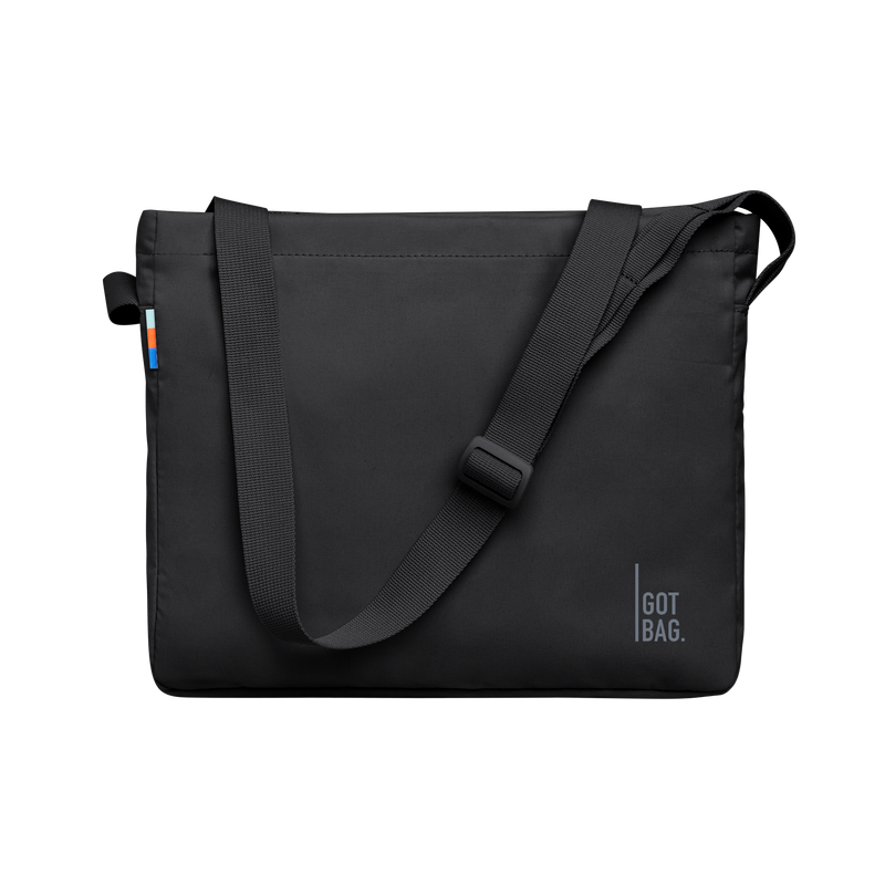 MUSETTE SMALL