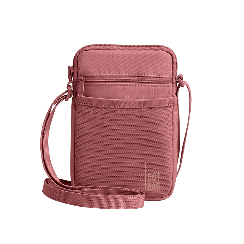 NANO BAG