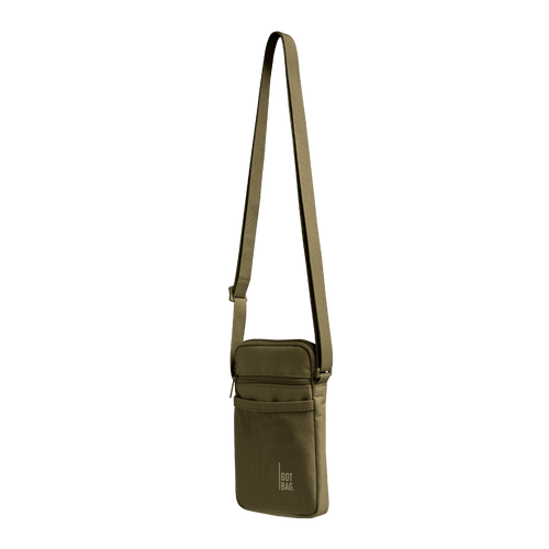 NANO BAG NANO BAG
