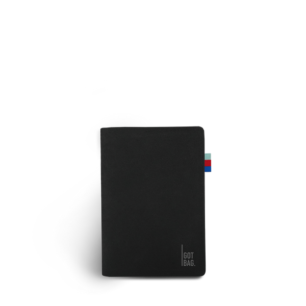 PASSPORT COVER