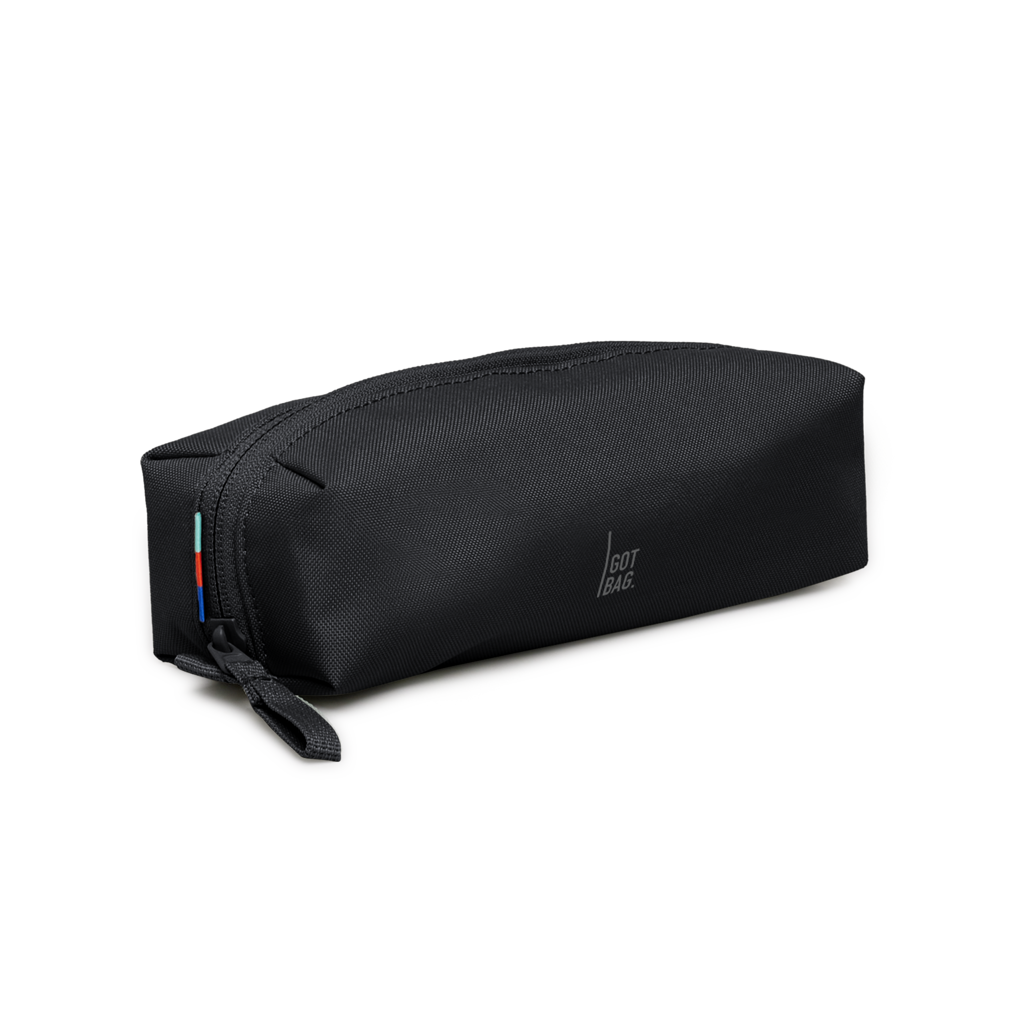 PENCIL CASE