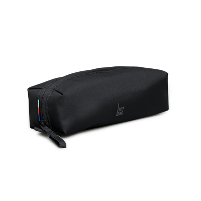 PENCIL CASE