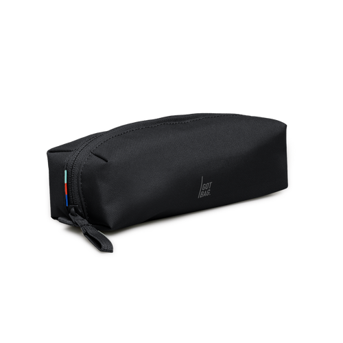 PENCIL CASE
