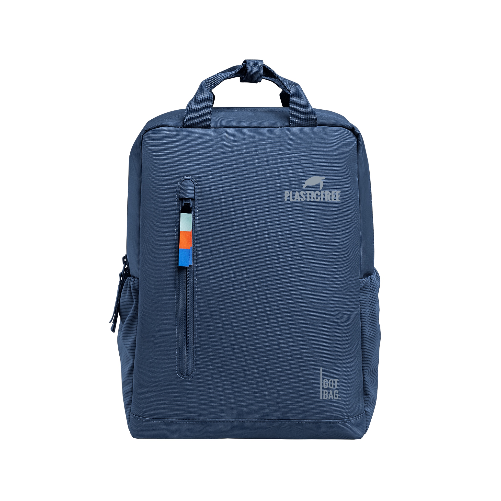 DAYPACK 2.0