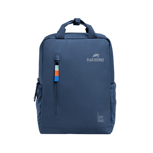 DAYPACK 2.0