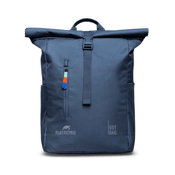 ROLLTOP EASY