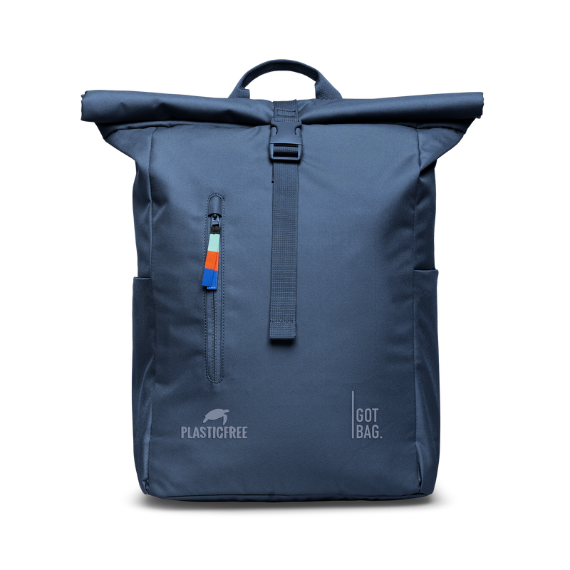 ROLLTOP EASY