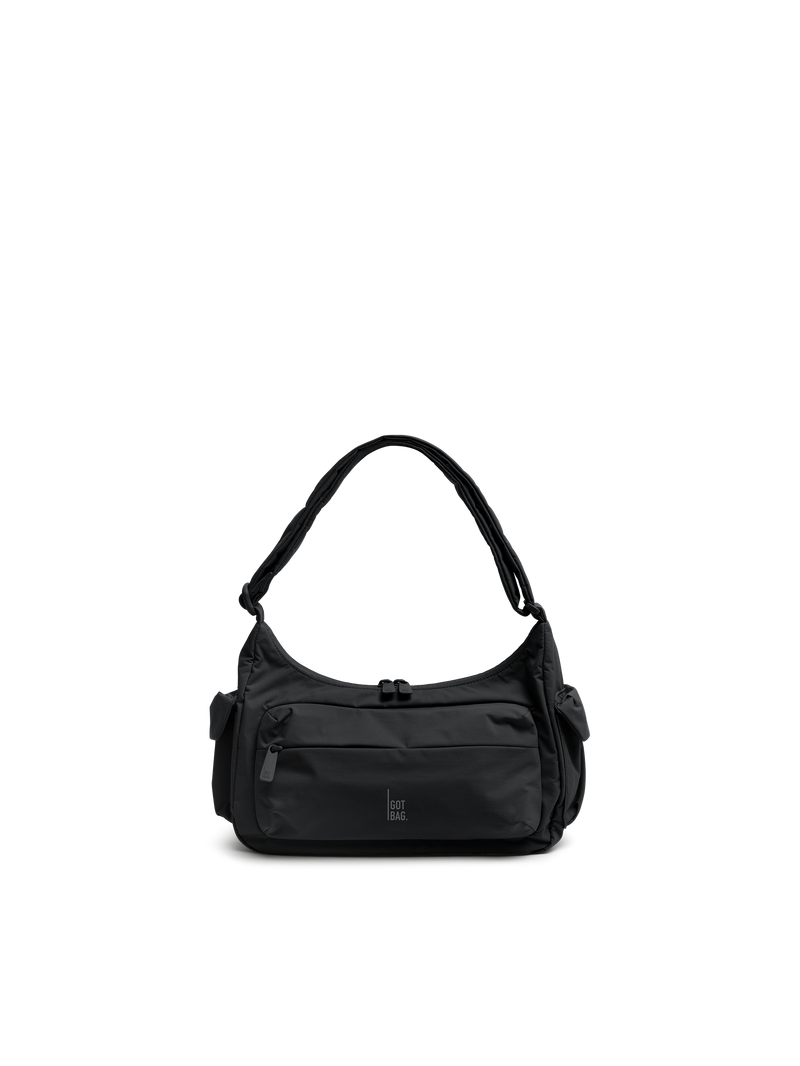 POCKET BAG SMALL