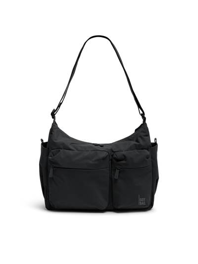 POCKET SLING BAG