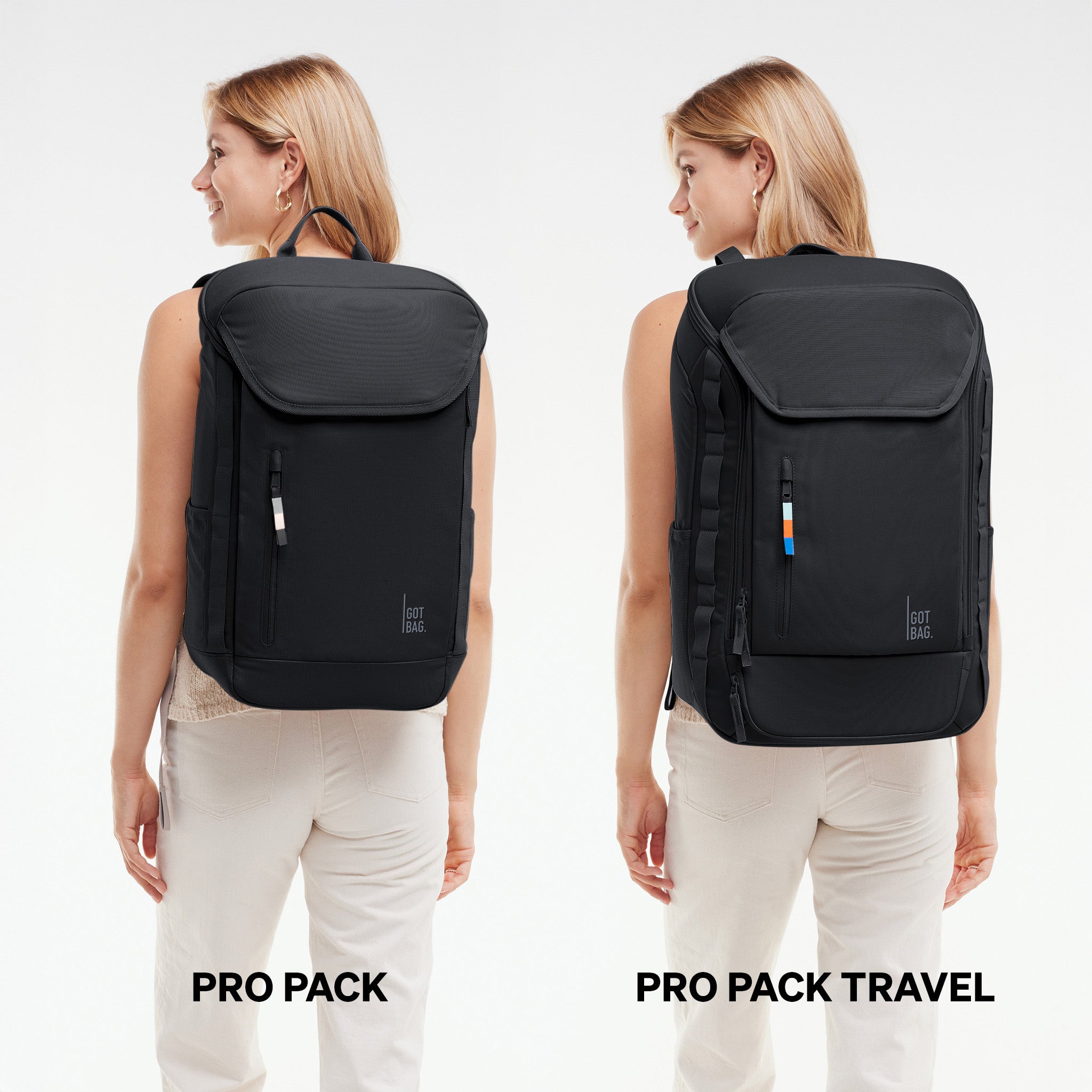 Provee Pack PRO PACK