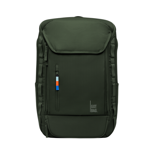 PRO PACK TRAVEL
