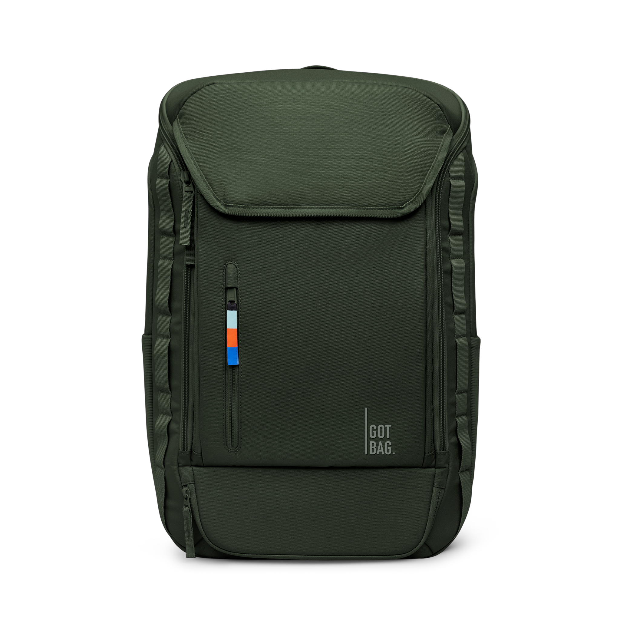 PRO PACK TRAVEL