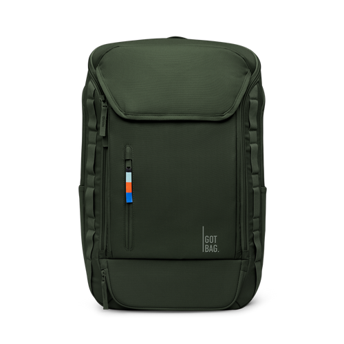 PRO PACK TRAVEL