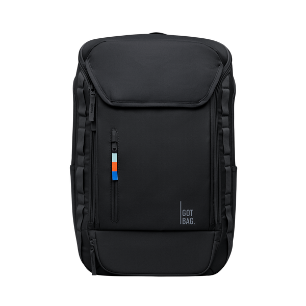 PRO PACK TRAVEL
