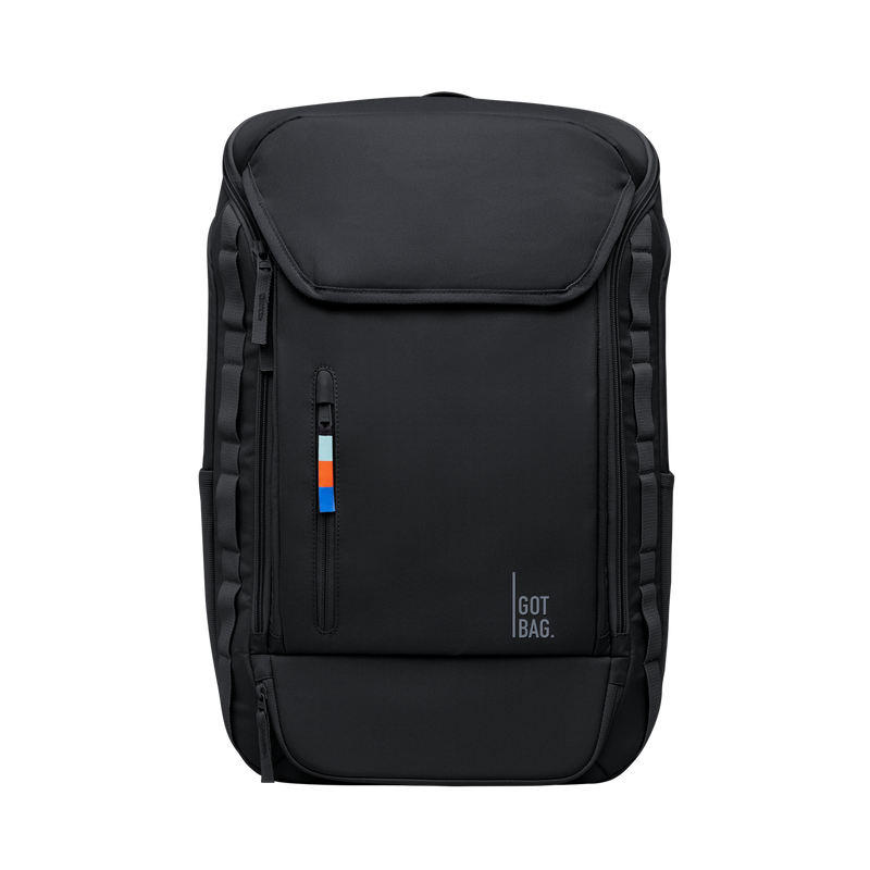 PRO PACK TRAVEL