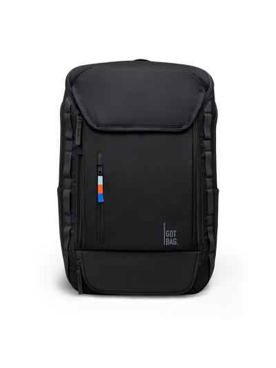 PRO PACK TRAVEL
