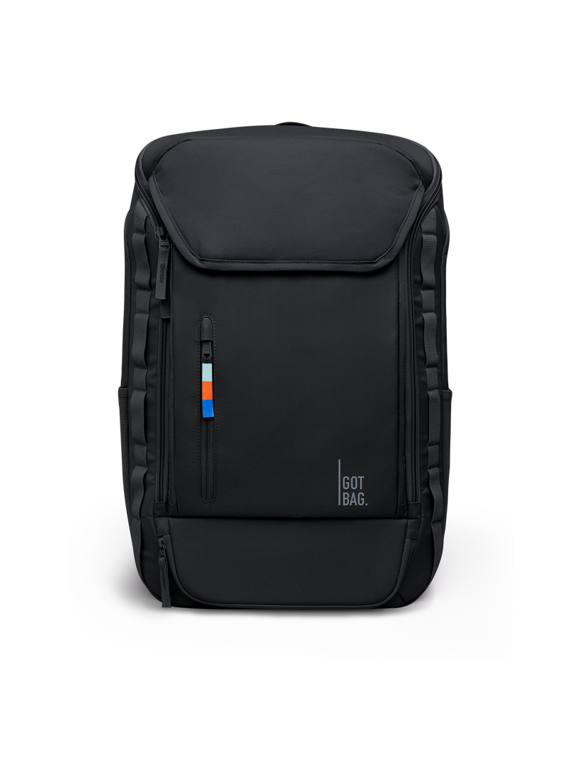 PRO PACK TRAVEL