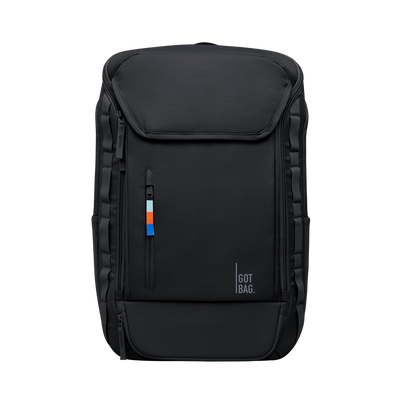 PRO PACK TRAVEL