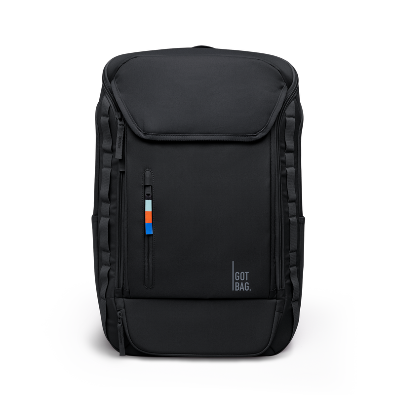 PRO PACK TRAVEL