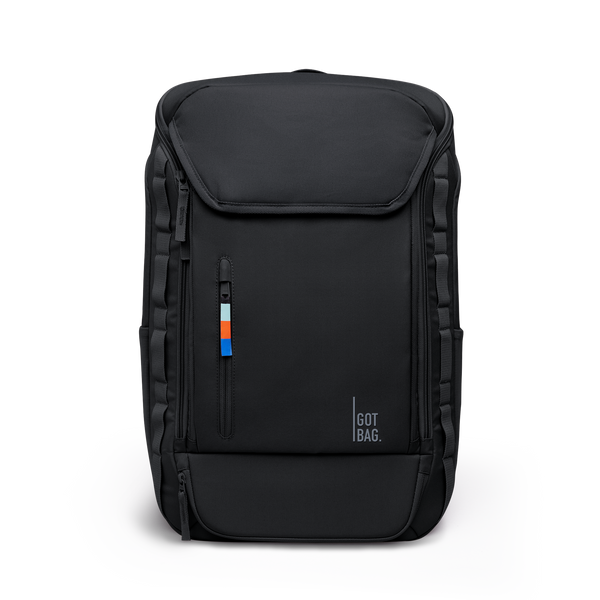 PRO PACK TRAVEL PRO PACK TRAVEL