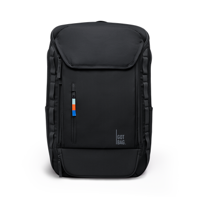 PRO PACK TRAVEL