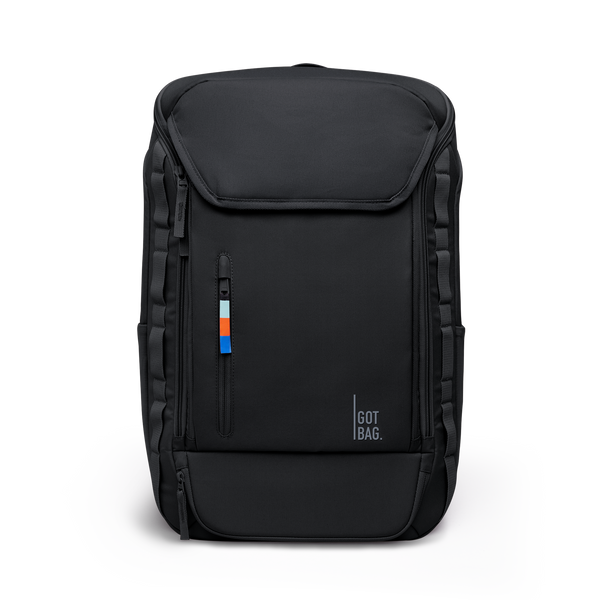 PRO PACK TRAVEL