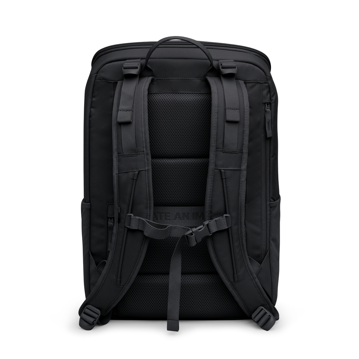 PRO PACK TRAVEL