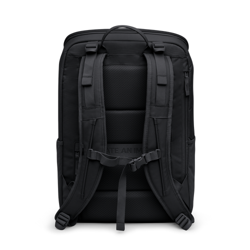 PRO PACK TRAVEL PRO PACK TRAVEL