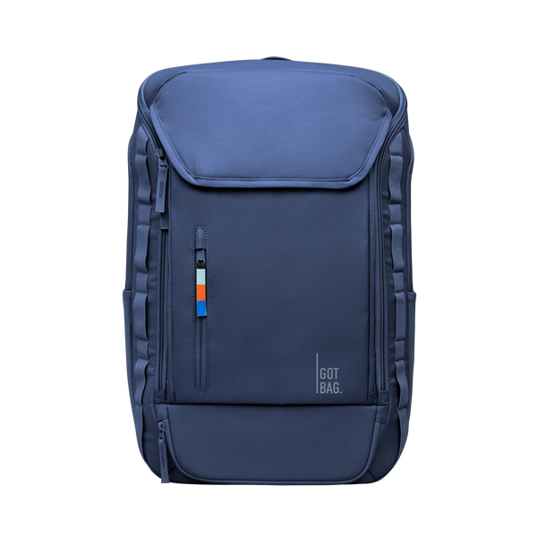 PRO PACK TRAVEL