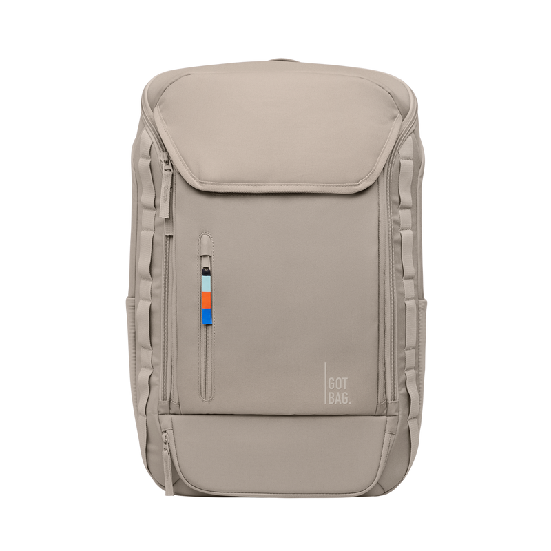 PRO PACK TRAVEL