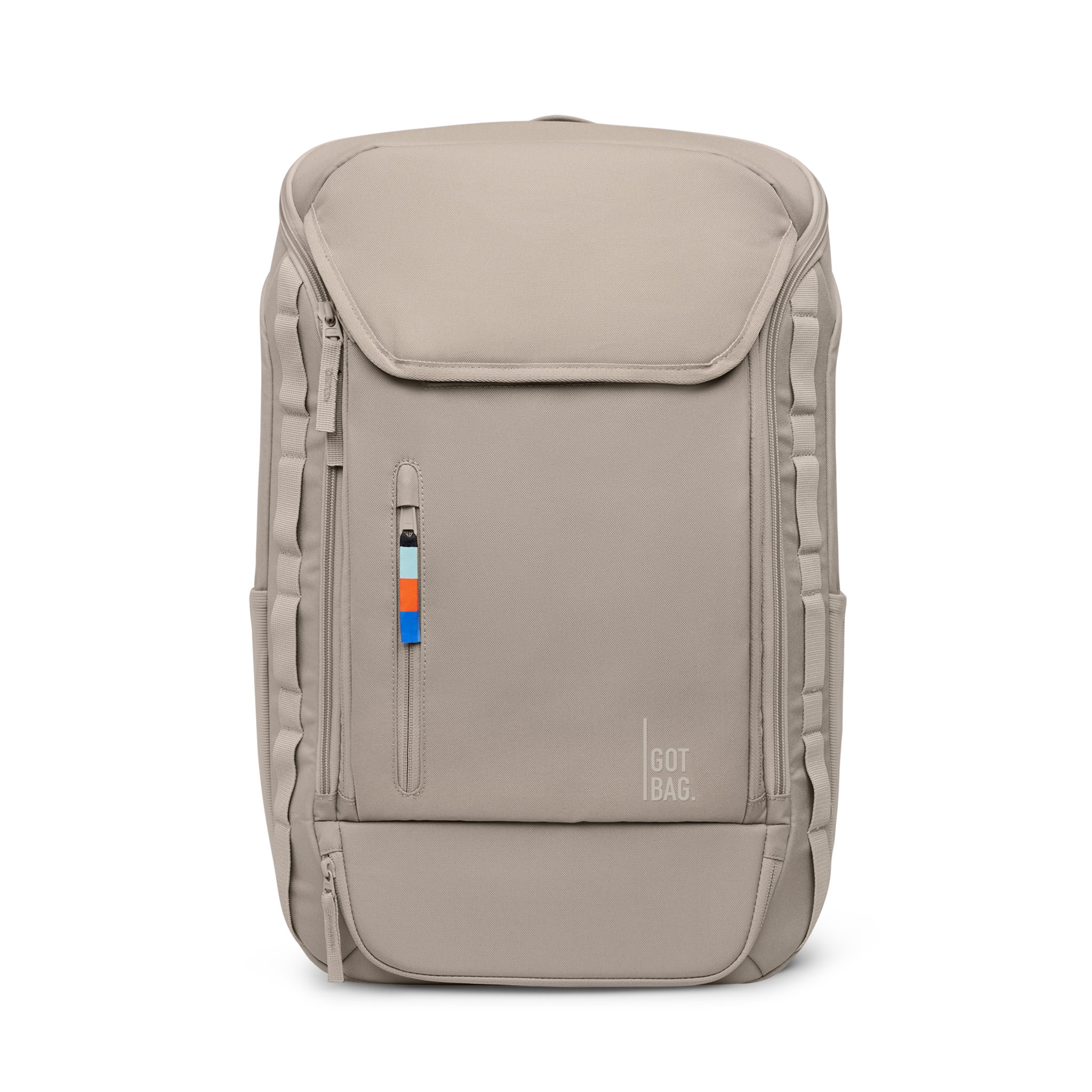 PRO PACK TRAVEL