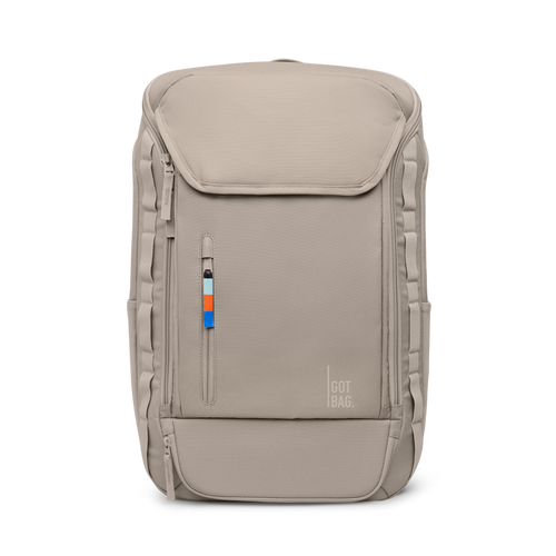 PRO PACK TRAVEL