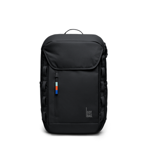 Backpacks - Rolltops