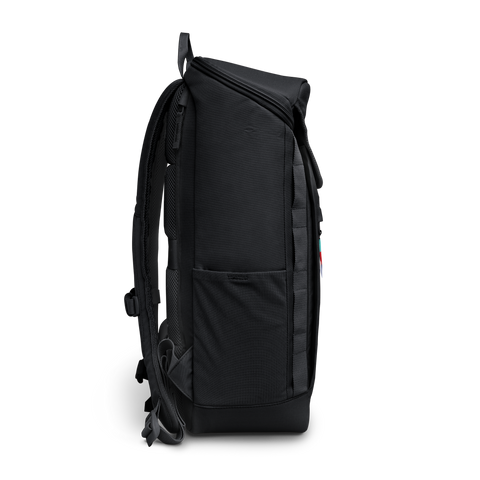 PRO PACK - Rucksack | GOT BAG