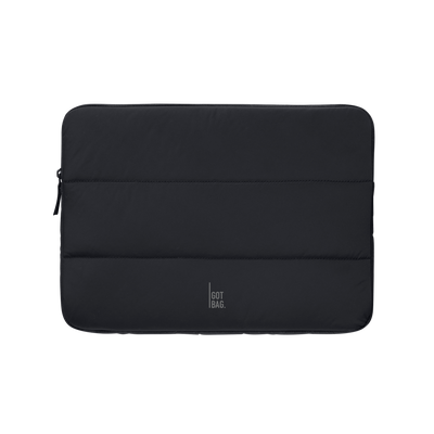 PUFFER LAPTOP SLEEVE