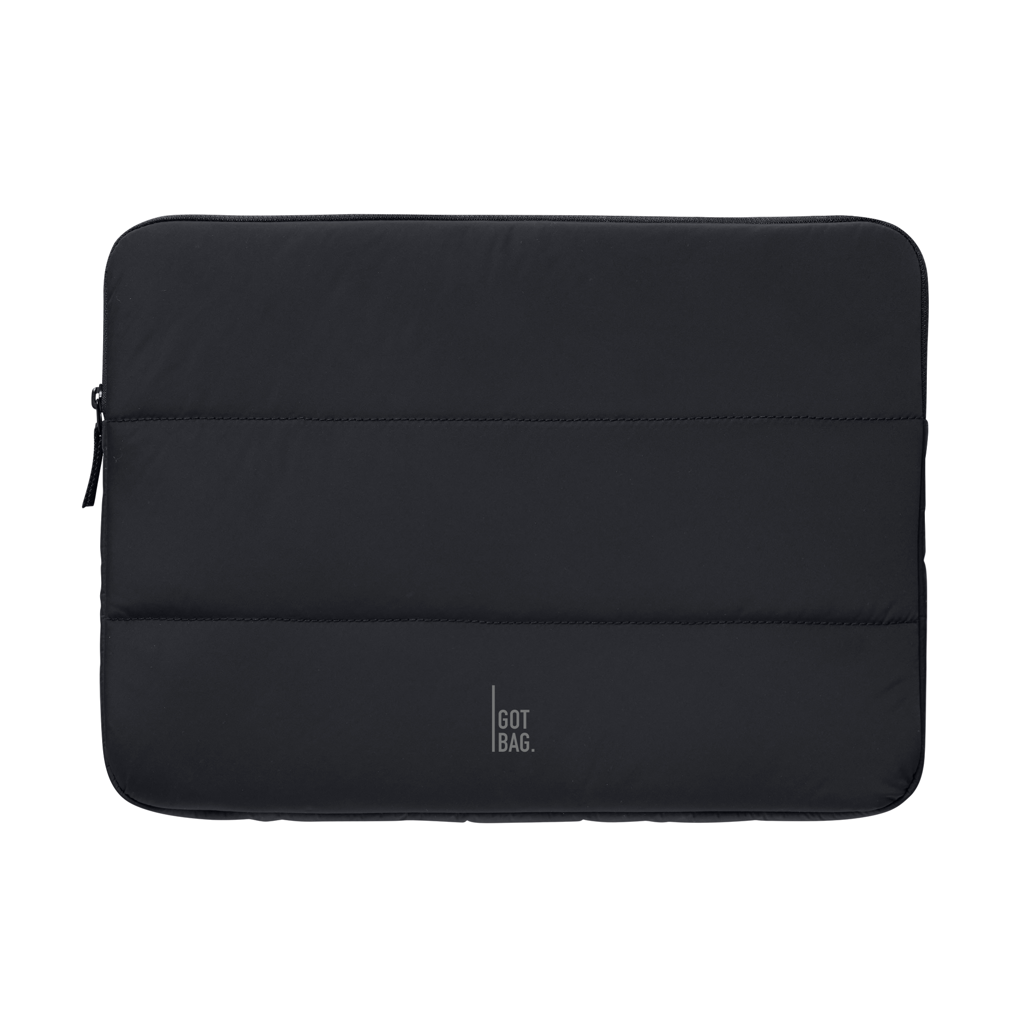 PUFFER LAPTOP SLEEVE