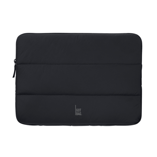 PUFFER LAPTOP SLEEVE