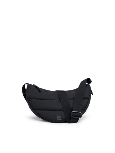 PUFFER MOON BAG SMALL