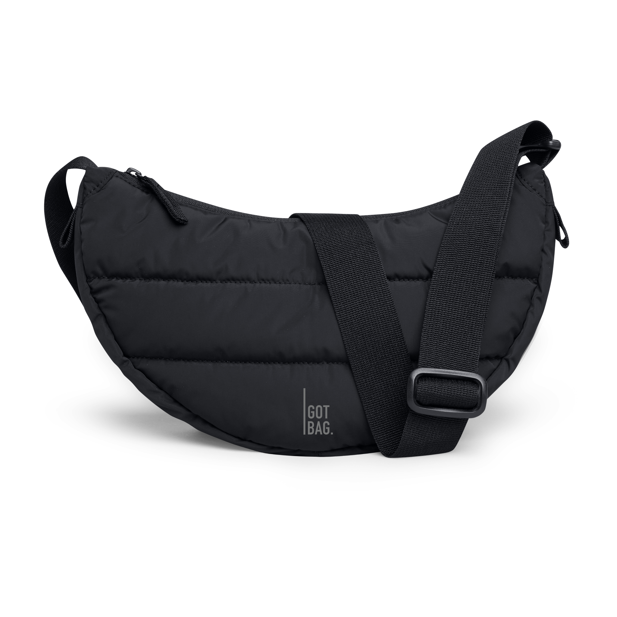 Misha & Puff Yacht Circle Bag ヨット　ポシェット Misha & Puff Yacht Circle Bag ヨット ポシェット - メルカリ