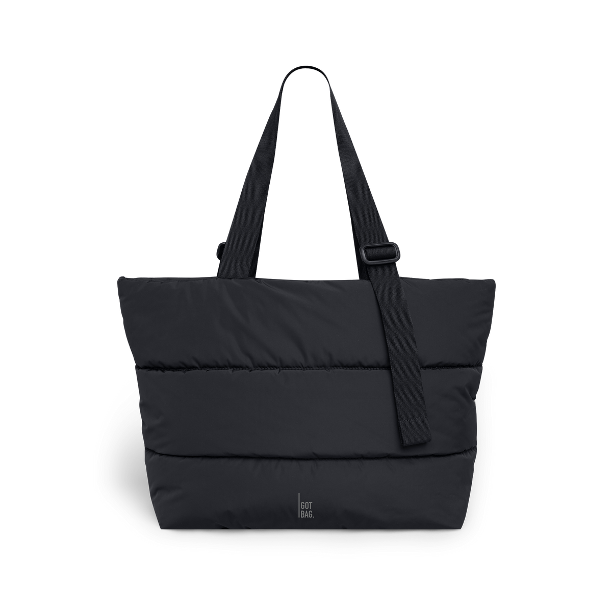 PUFFER_TOTE_BAG_black_01-