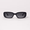 RE:SHADES NO.08 - black