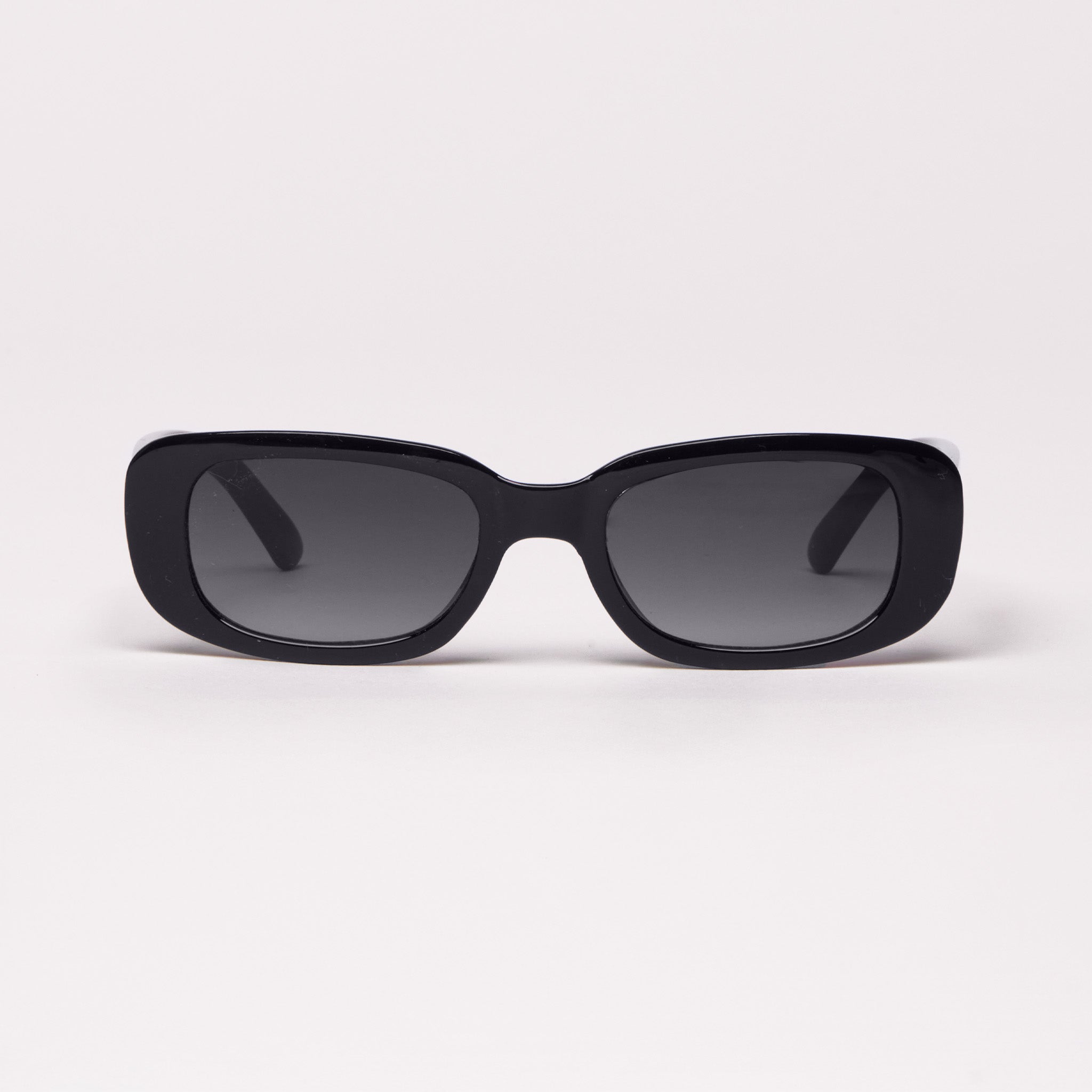 RE:SHADES NO.08 - black