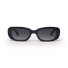 RE:SHADES NO.08 - black