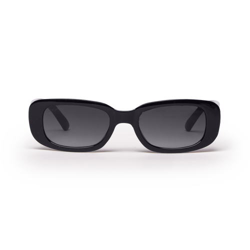 RE:SHADES NO.08 - black