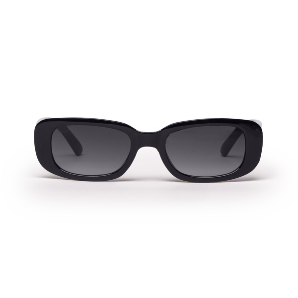RE:SHADES NO.08 - black