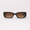 RE:SHADES NO.08 - tortoise